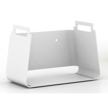 Covo Vasu Shelf - Agof Store