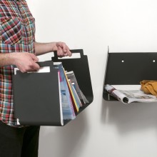 Covo Vasu Shelf - Agof Store