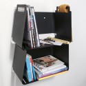 Covo Vasu Shelf - Agof Store
