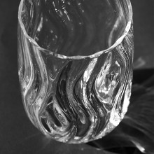 Bei bicchieri acqua Covo - Agof Store