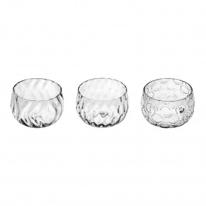 Bei bicchieri vino Covo - Agof Store