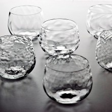 Bei bicchieri vino Covo - Agof Store