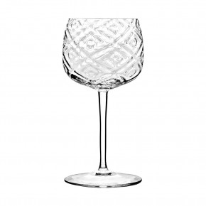 Covo Bei Chalice Glass - Agof Store
