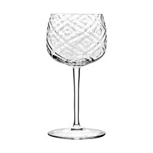Covo Bei Chalice Glass - Agof Store