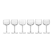 Covo Bei Chalice Glass - Agof Store