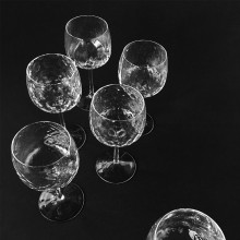 Covo Bei Chalice Glass - Agof Store