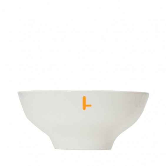Family Tea Cup set tazze Covo - Agof Store
