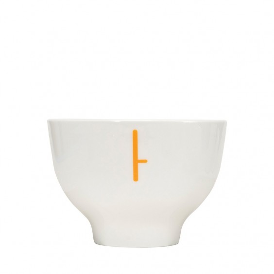 Family Tea Cup set tazze Covo - Agof Store