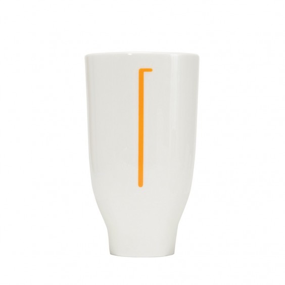 Family Tea Cup set tazze Covo - Agof Store