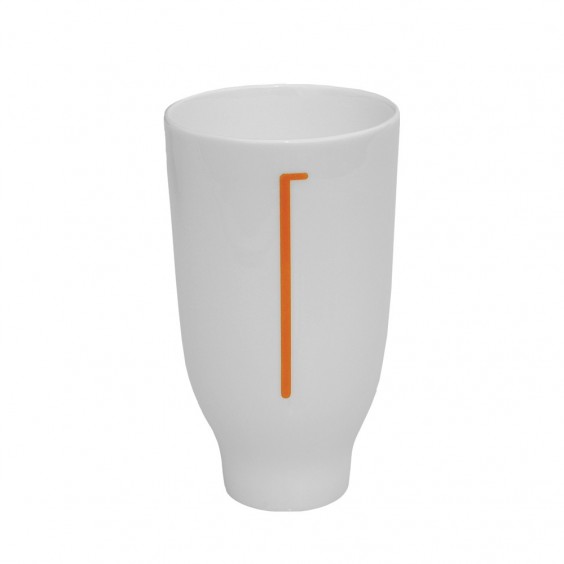 Family Tea Cup set tazze Covo - Agof Store