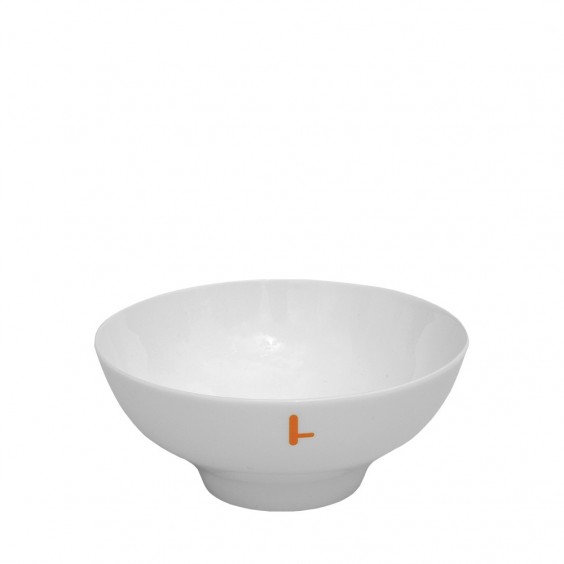 Family Tea Cup set tazze Covo - Agof Store