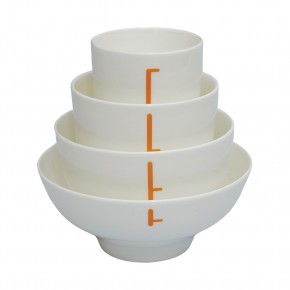 Covo Family Tea Cup Tassen-Set - Agof Store