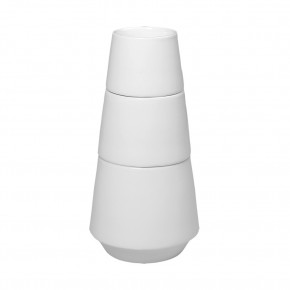 Covo Habit Tassen-Set - Agof Store