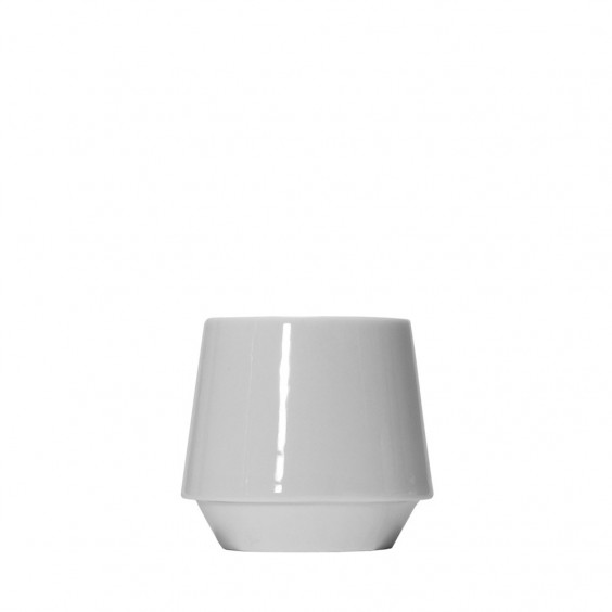 Covo Habit Mug Set - Agof Store