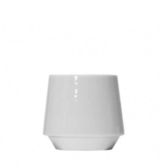 Covo Habit Mug Set - Agof Store