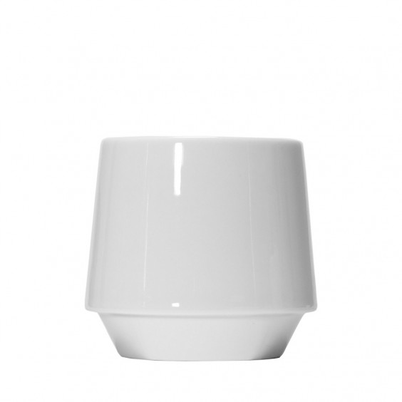 Covo Habit Mug Set - Agof Store