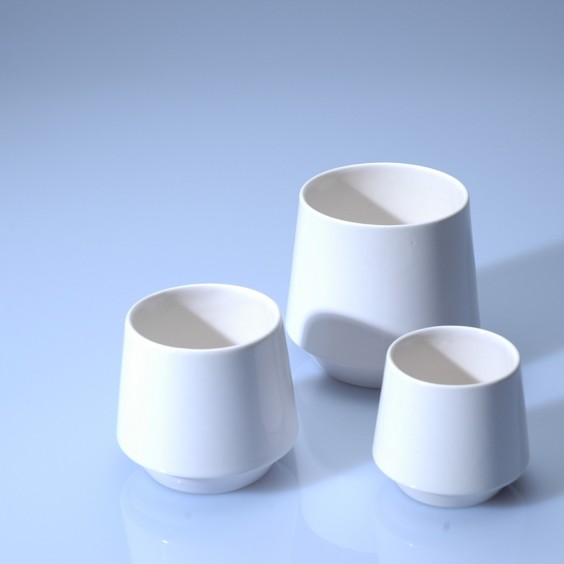 Covo Habit Mug Set - Agof Store