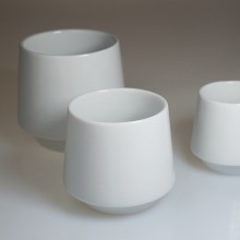 Covo Habit Tassen-Set - Agof Store