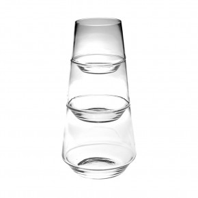 Covo Habit Gläser-Sets - Agof Store
