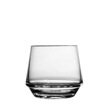 Covo Habit Gläser-Sets - Agof Store