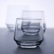 Covo Habit Gläser-Sets - Agof Store