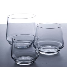 Covo Habit Gläser-Sets - Agof Store