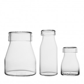 Covo Iglo Flasche - Agof Store
