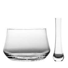Covo Nice on ice Vodka Set - Agof Store