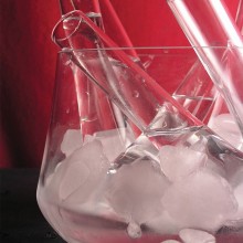 Covo Nice on ice Vodka Set - Agof Store