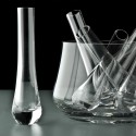 Covo Nice on ice Vodka Set - Agof Store