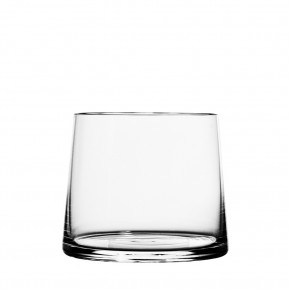 Covo Obid Wine Glass - Agof Store