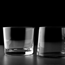 Covo Obid Wine Glass - Agof Store