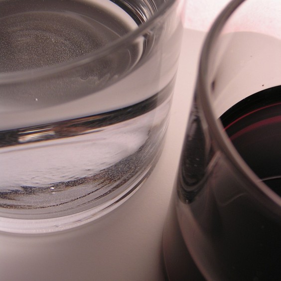 Covo Obid Wine Glass - Agof Store