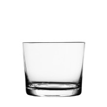Covo Obid Water Glass - Agof Store Covo Obid Water Glass - Agof Store