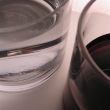 Covo Obid Water Glass - Agof Store Covo Obid Water Glass - Agof Store