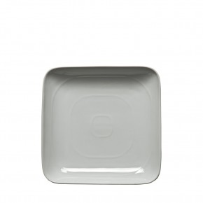 Covo Opti Deep Plate - Agof Store
