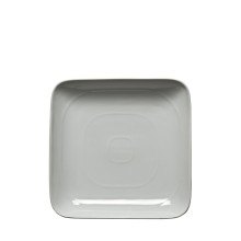 Covo Opti Deep Plate - Agof Store
