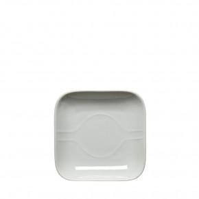 Covo Opti Dessertteller - Agof Store