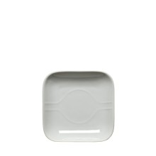 Covo Opti Bread Plate - Agof Store Covo Opti Bread Plate - Agof Store
