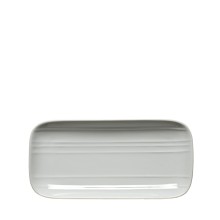 Covo Opti Speiseteller - Agof Store