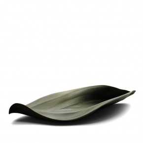 Covo Season large Teller - Agof Store