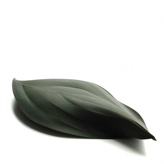 Covo Season large Dish - Agof Store