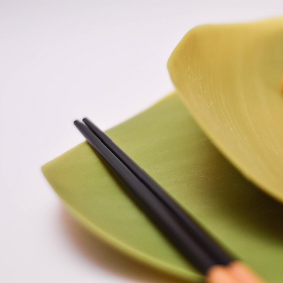 Covo Season large Dish - Agof Store