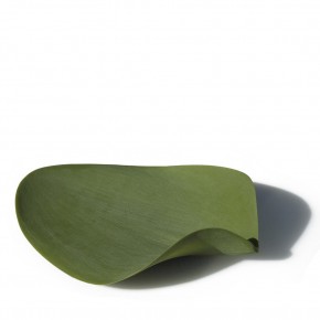 Covo Season medium Teller - Agof Store