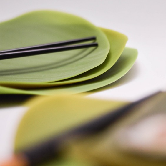 Covo Season medium Dish - Agof Store
