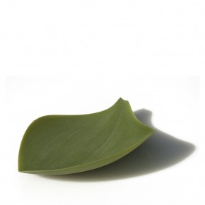 Covo Season small Teller - Agof Store