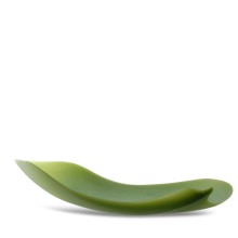 Season small piatto Covo - Agof Store Season small piatto Covo - Agof Store