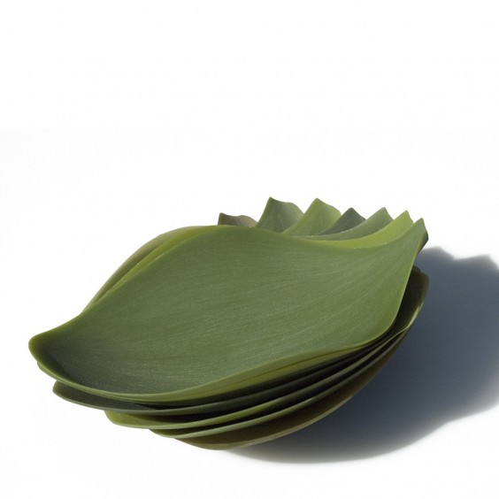 Season small piatto Covo - Agof Store
