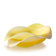 Covo Season mini Dish - Agof Store