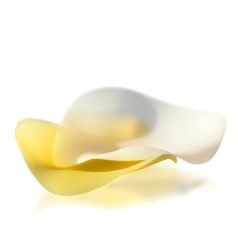 Covo Season mini Dish - Agof Store